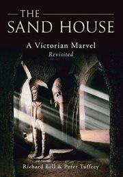 The Sand House : A Victorian Marvel Revisited cover image cdn