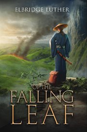 Of the Falling Leaf cover image cdn