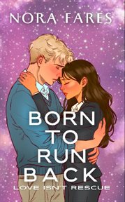 Born to Run Back cover image cdn