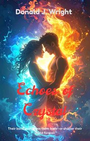 Echoes of Crystal cover image cdn
