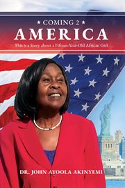 Coming 2 America cover image cdn