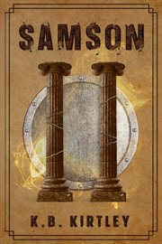 Samson cover image cdn