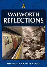 Walworth Reflections cover image cdn