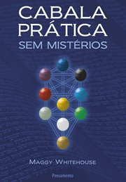 Cabala Prática Sem Mistérios cover image cdn