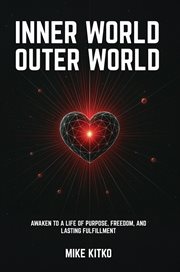 Inner World, Outer World cover image cdn