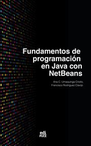 Fundamentos de programación en Java con NetBeans cover image cdn