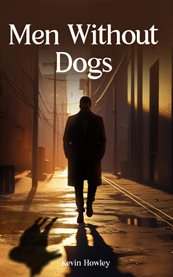 Men Without Dogs cover image cdn