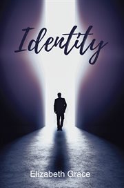 Identity cover image cdn