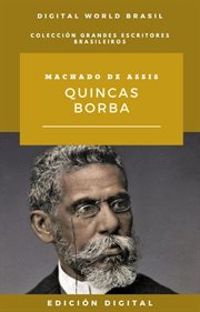 Quincas Borba cover image cdn