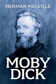 Moby Dick cover image cdn