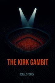 The Kirk Gambit cover image cdn