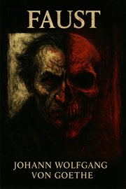 Faust cover image cdn