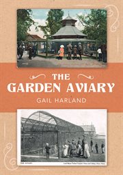 The Garden Aviary cover image cdn