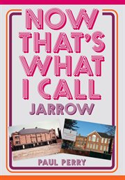 Now That's What I Call Jarrow cover image cdn