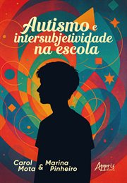 Autismo e Intersubjetividade na Escola cover image cdn