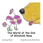 The World at the End of Winston's Nose cover image cdn