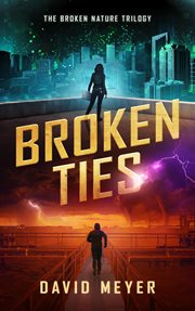 Broken Ties cover image cdn