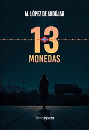 13 monedas cover image cdn