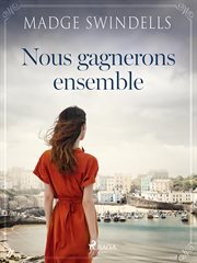 Nous gagnerons ensemble cover image cdn