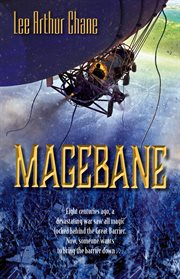 Magebane cover image cdn