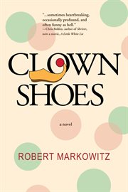 Clown Shoes cover image cdn