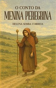 O Conto da Menina Peregrina cover image cdn