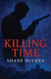 Killing Time cover image cdn