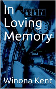 In Loving Memory cover image cdn