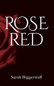 Rose Red cover image cdn