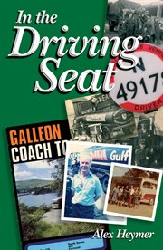 In the Driving Seat cover image cdn