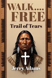 Walk Free cover image cdn