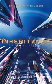 Inheritance cover image cdn