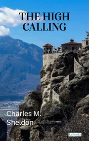 The High Calling cover image cdn