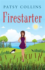 Firestarter cover image cdn