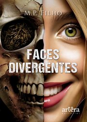 Faces Divergentes cover image cdn