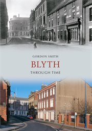 Blyth Through Time cover image cdn