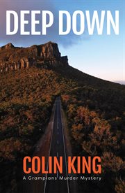 Deep Down cover image cdn