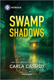 Swamp Shadows cover image cdn
