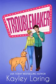 Troublemaker cover image cdn