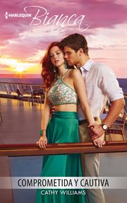 Comprometida y cautiva cover image cdn