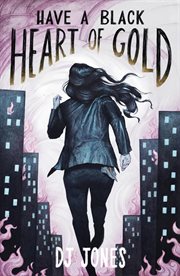 Have a Black Heart of Gold cover image cdn