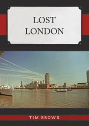 Lost London cover image cdn