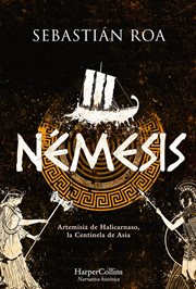 Némesis cover image cdn