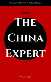 The China Expert cover image cdn
