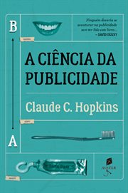 A ciência da publicidade cover image cdn