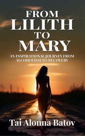 From Lilith to Mary cover image cdn