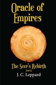 Oracle of Empires : The Seer's Rebirth cover image cdn