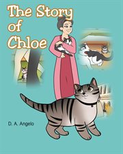 The Story of Chloe cover image cdn