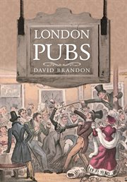 London Pubs cover image cdn
