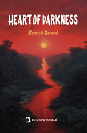 Heart of Darkness cover image cdn